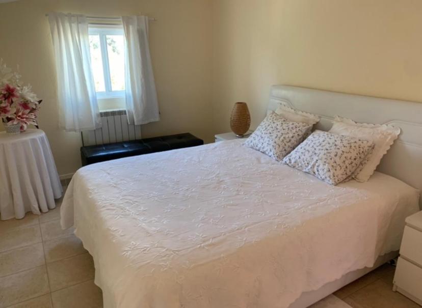 Tavira Unterkunft Entspannung Pur!!! 斯代塔维拉 外观 照片