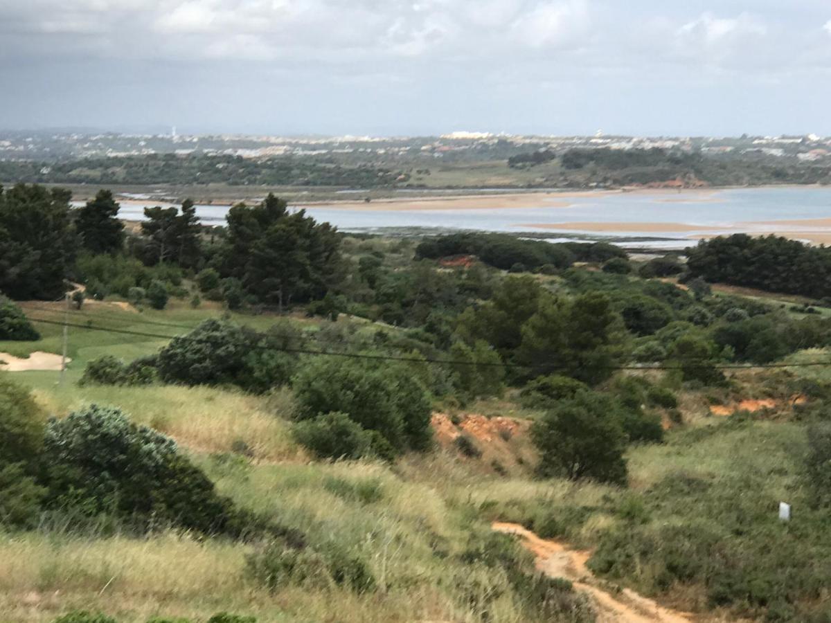 Tavira Unterkunft Entspannung Pur!!! 斯代塔维拉 外观 照片