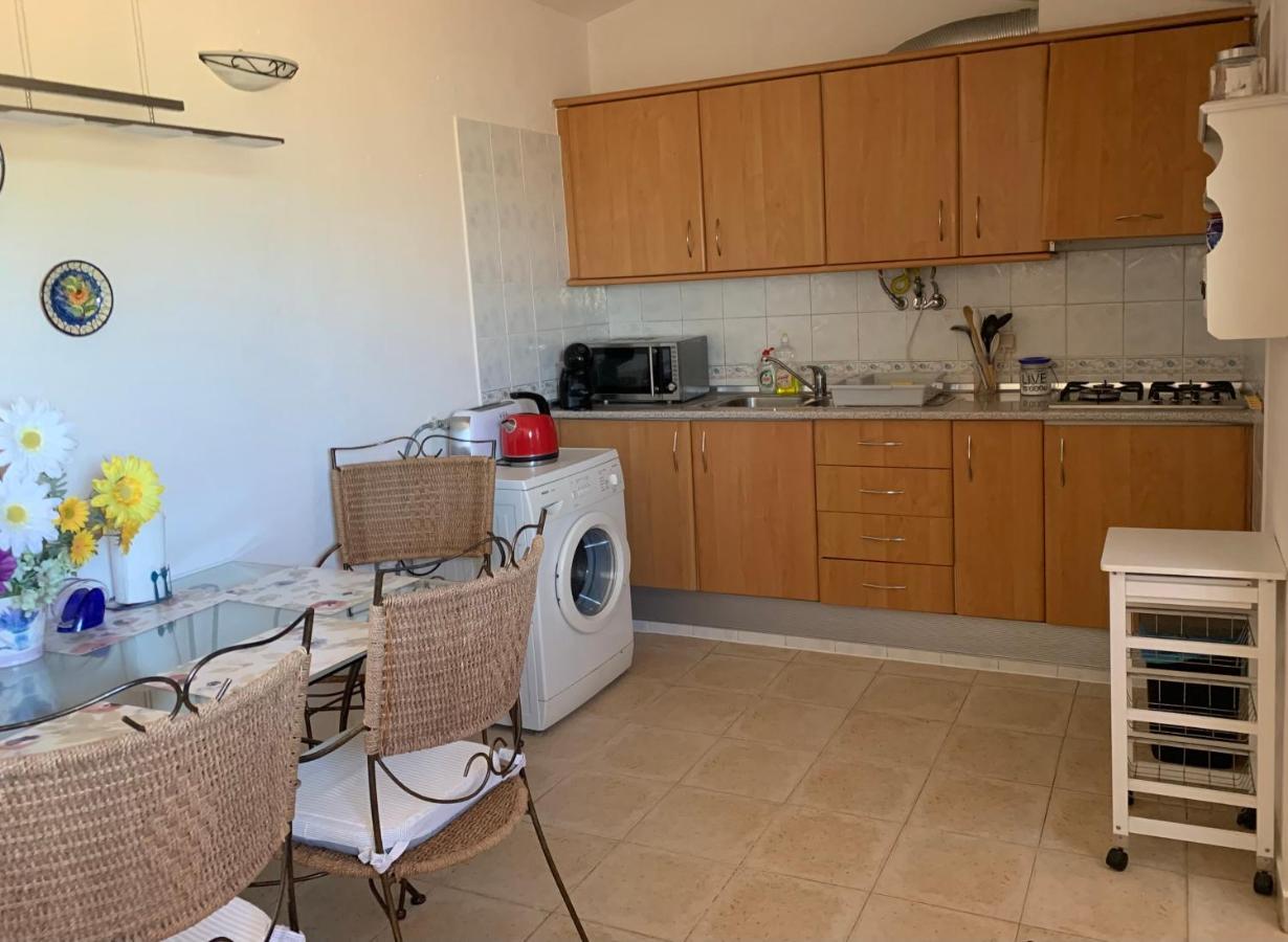 Tavira Unterkunft Entspannung Pur!!! 斯代塔维拉 外观 照片